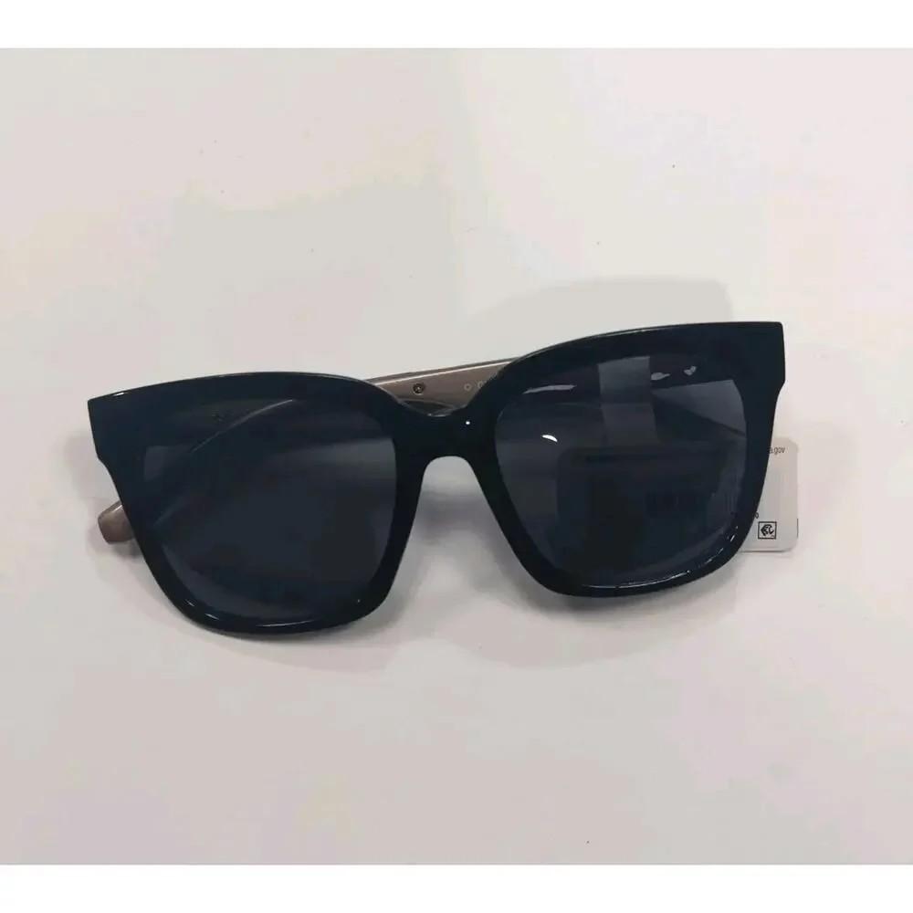 Sofia Vergara x Foster Grant Fashion Sunglasses 52187FSV001 100% UV Protection